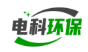 惠州发电机租赁公司,大型发电机出租公司,惠州附近柴油发电机出租厂家,柴油发电机租赁电话